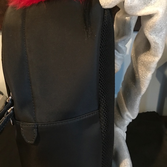 ITEM HAS SOLD NO LONGER FOR SALE - Picture 5 of 6